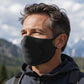 🔥Buy 1 Get 1 Free 🔥Windproof Ear Loop Neck Gaiter