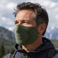 🔥Buy 1 Get 1 Free 🔥Windproof Ear Loop Neck Gaiter