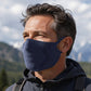 🔥Buy 1 Get 1 Free 🔥Windproof Ear Loop Neck Gaiter