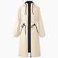 🖤Black Friday Sale:50% OFF🖤 🧥 Women's Outdoor Windproof Hiking Coat