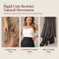 Women Stylish Elastic Stretch Fringe Skirt Casual Versatile Tassel Skirt for Spring and Fall