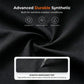 Waterproof Abrasion-Resistant Multi-Pocket Tactical Pants