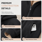 Women's Winter Warm Fleece Hooded Sweatshirt