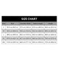 Women's Elegant V-Neck Knit Top