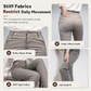 Women's High Waisted Stretch Dress Pants Business Casual Work Trousers for Office