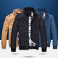 🔥Men’s Business Casual Jacket