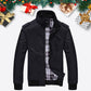 🔥Men’s Business Casual Jacket