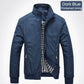 🔥Men’s Business Casual Jacket