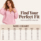 🧶 Textured Comfort, Cozy Head Coverage | Women's Waffle Knit Henley Hooded Sweatshirt